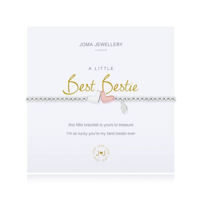 Joma Jewellery - A Little Best Bestie-3